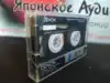 Изображение товара 1