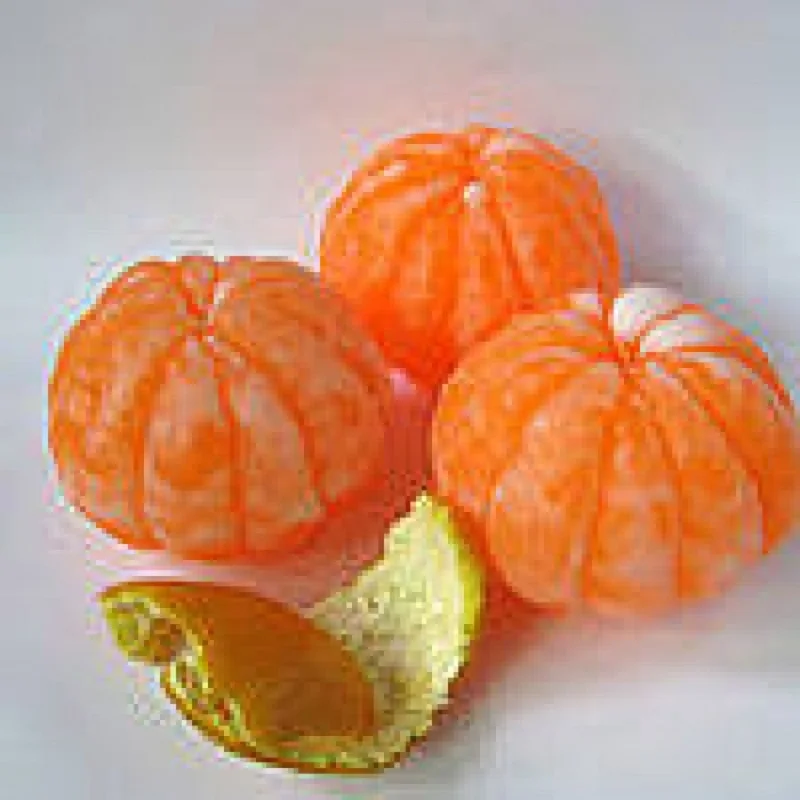 Силиконовая форма апельсин. Форма для мыла мандарин. Ядовитый мандарин. Форма мандарина. Форма мандарина.