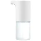 Дозатор для жидкого мыла Xiaomi Mijia Automatic Epochal Design 320ML Soap Dispenser (MJXSJ01XW)