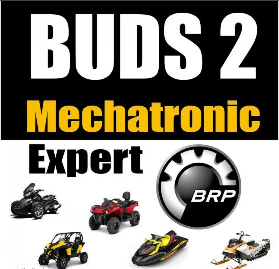 Программа buds 2. Buds 2 brp free key. Меню опции brp buds. 3. Программа buds 2.