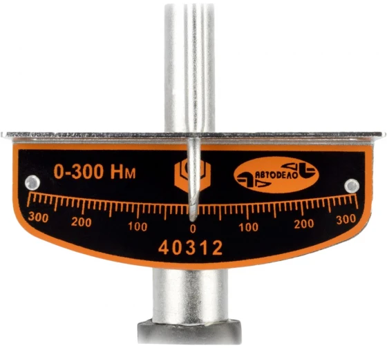 Torque wrench auto Delo 1/2 Repair car Tools Hand Ratchet | Инструменты