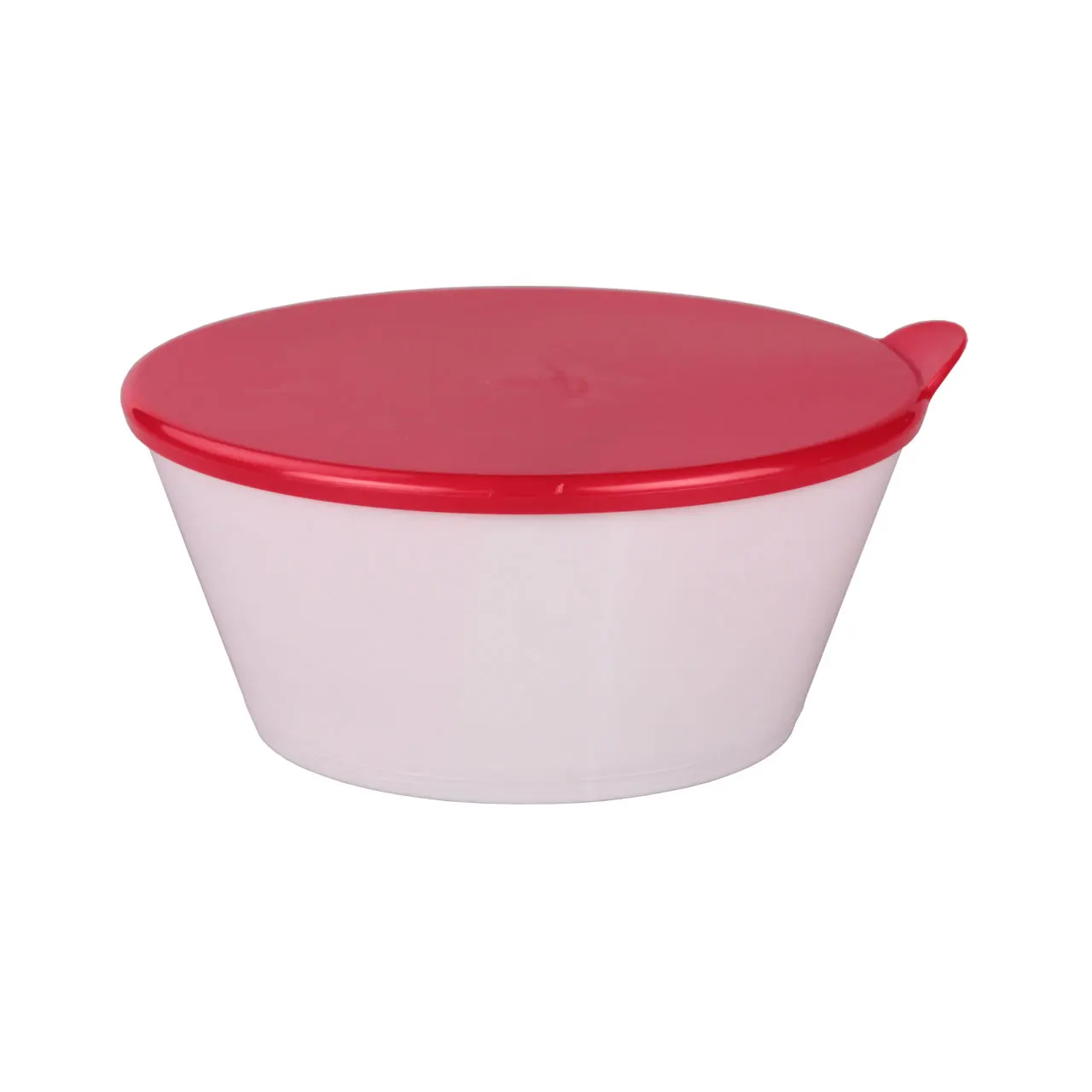 таз альтернатива м2058 12 л черный. м5678. контейнер «альтернатива», 3л. альтернатива круглый. контейнер круглый с ручками 10л м6762.