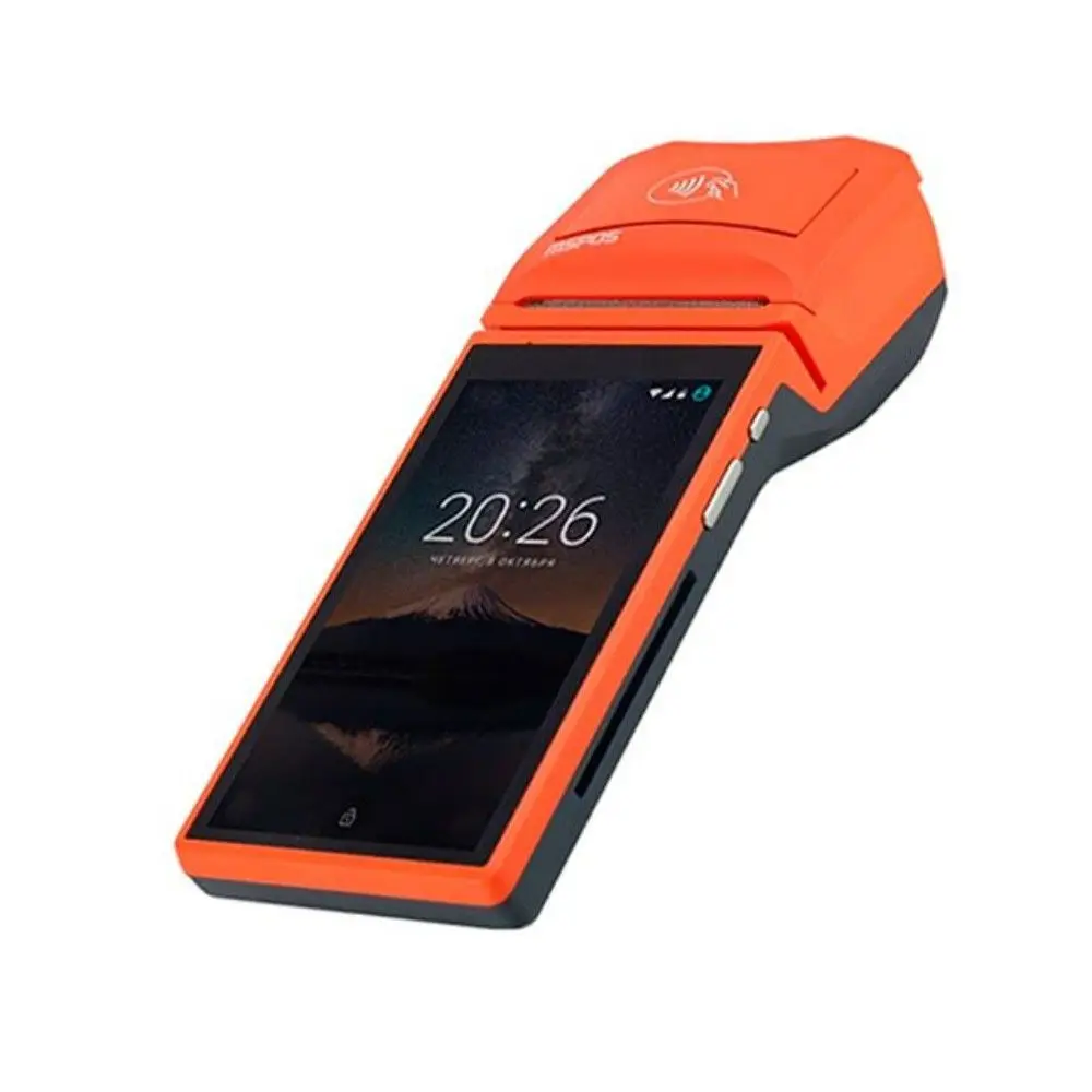 мтс касса 5 с эквайрингом. ккт птк mspos-k v. касса со встроенным эквайрингом. кассовый аппарат mts с эквайрингом. эвотор 5i smart pos смарт-терминал без фн.