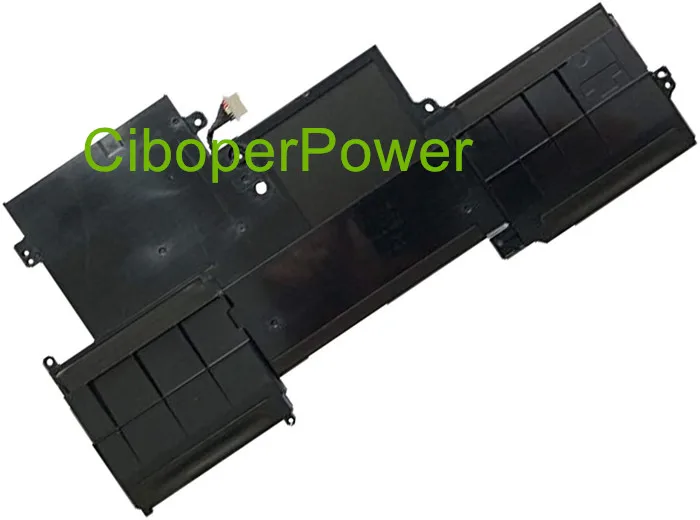 Оригинальный BR04XL Батарея для 1020 1040 G1 G2 серии BR04 HSTNN-DB6M 760605-005 HSTNN-I28C HSTNN-I26C ноутбук |
