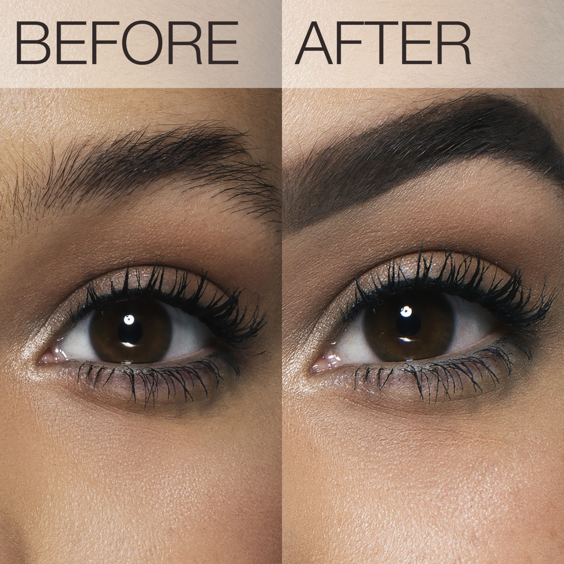 Maybelline New York Стойкая помада для бровей BROW POMADE 3.5 г|Средства роста ресниц| |