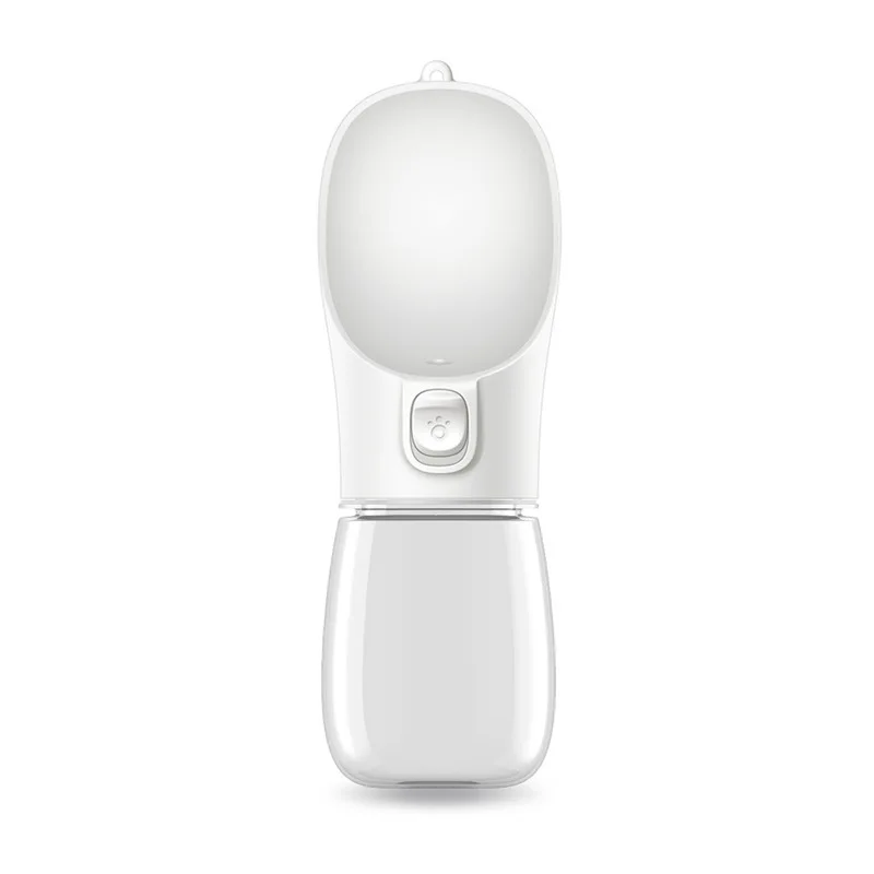 

Dog out kettle cat out kettle pet products colorful plastic material Pet products for going out Convenient and practical