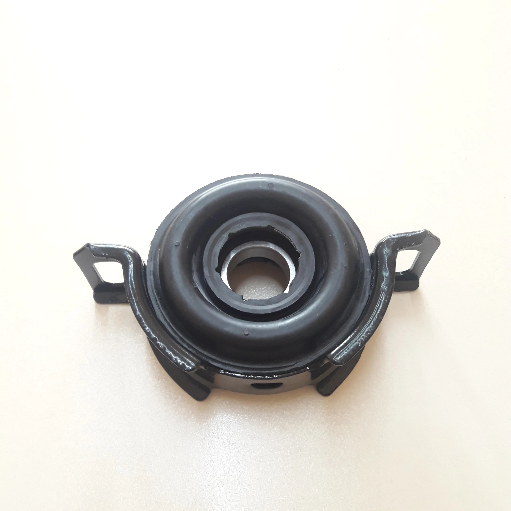 1 шт. центральный подшипник для Toyota Hilux Vigo 4x4 2006 + 37230 0K021 372300K021|Универсальные