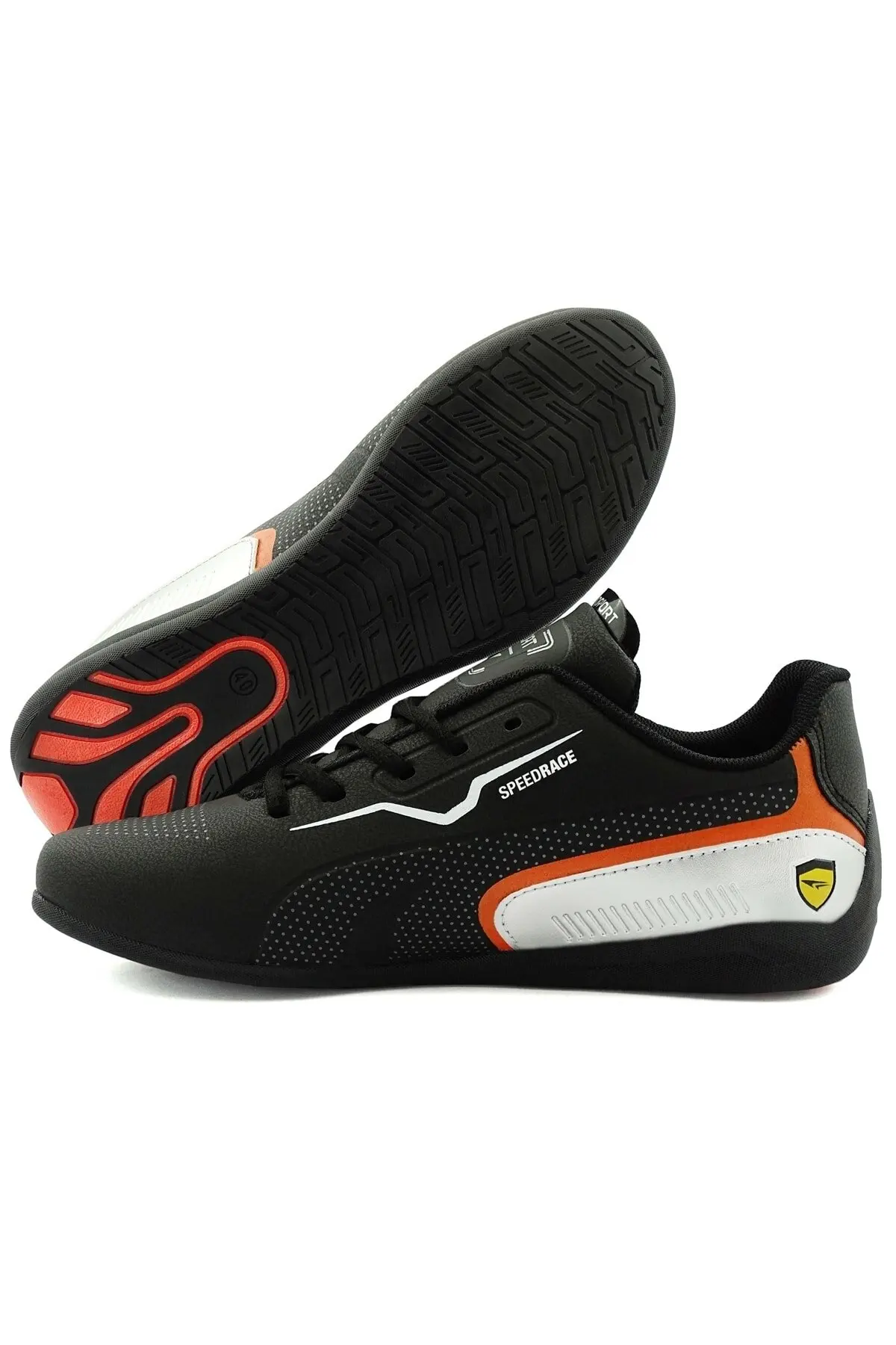 LETAO 2023 New Casual Men's Sport Walking Running Comfortabl