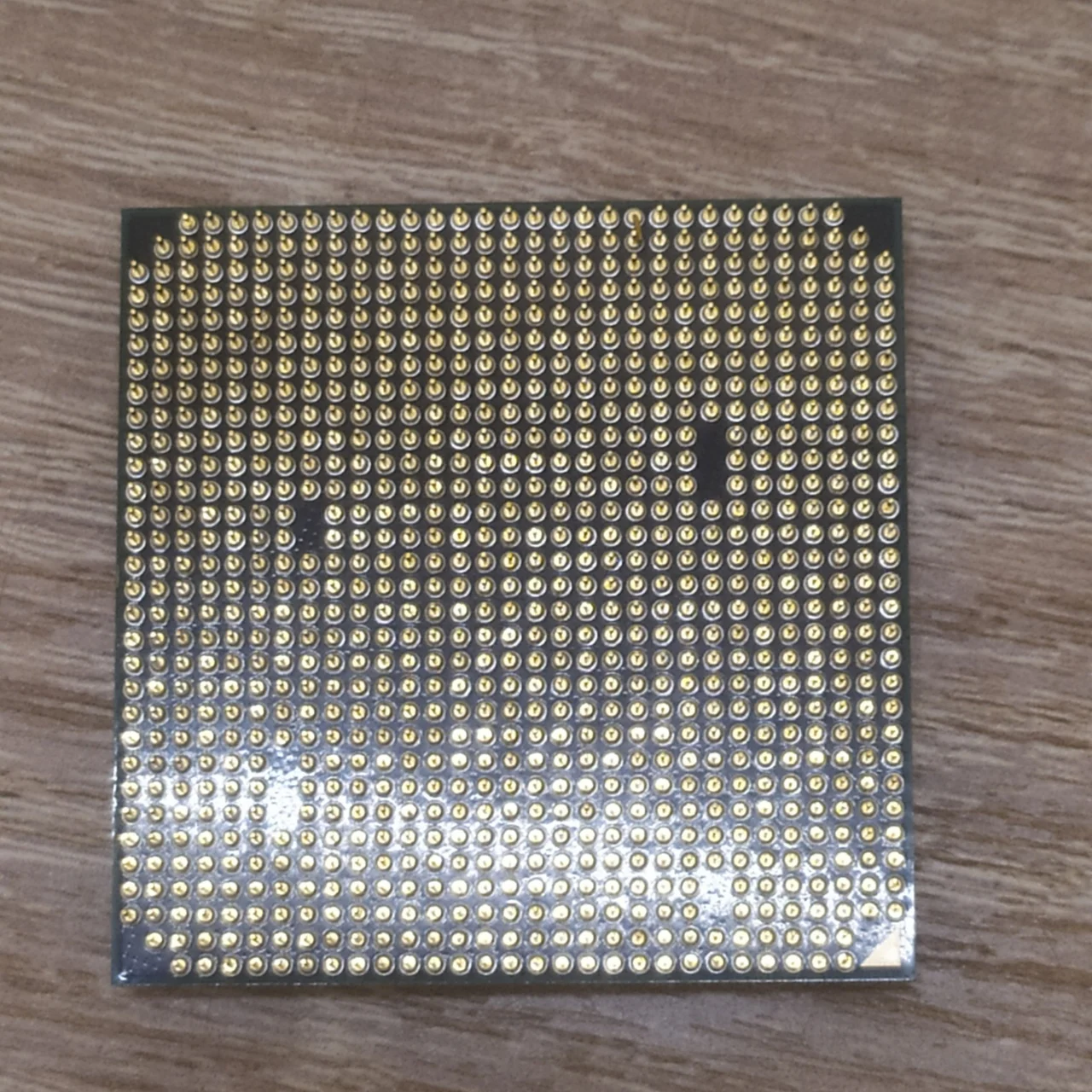 Процессор AMD Athlon II X2 245e 2 core 9Ghz L2-2mb socket AM2+/AM3/AM3+ | Компьютеры и офис