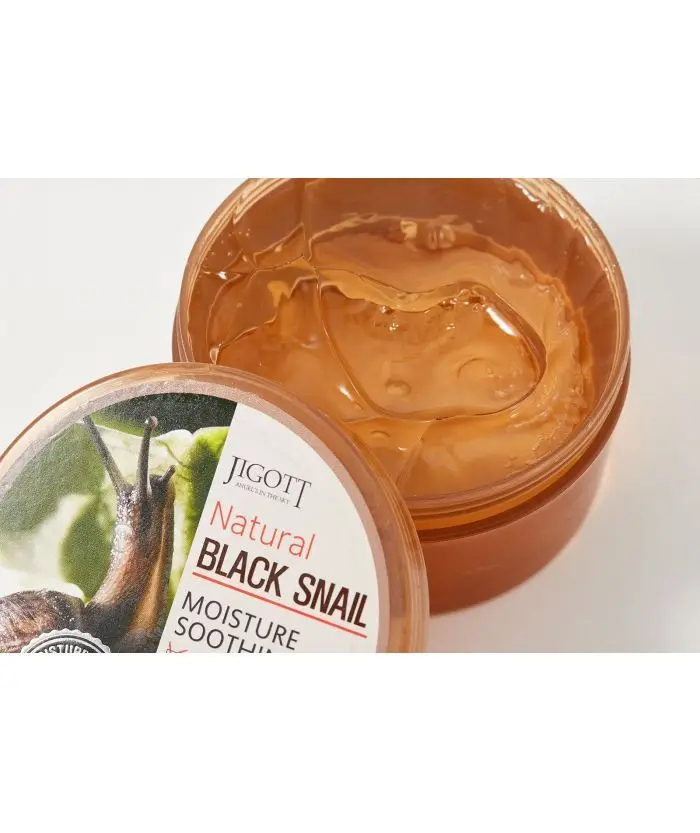 " [farmstay]   гель для лица и тела farmstay moisture soothing gel snail  300мл". Jigott natural black snail moisture soothing gel. гель для тела многофункциональный с улиткой farmstay moisture soothing gel snail, 300мл. Farmstay moisture soothing gel snail 300мл. Snail soothing moisture.