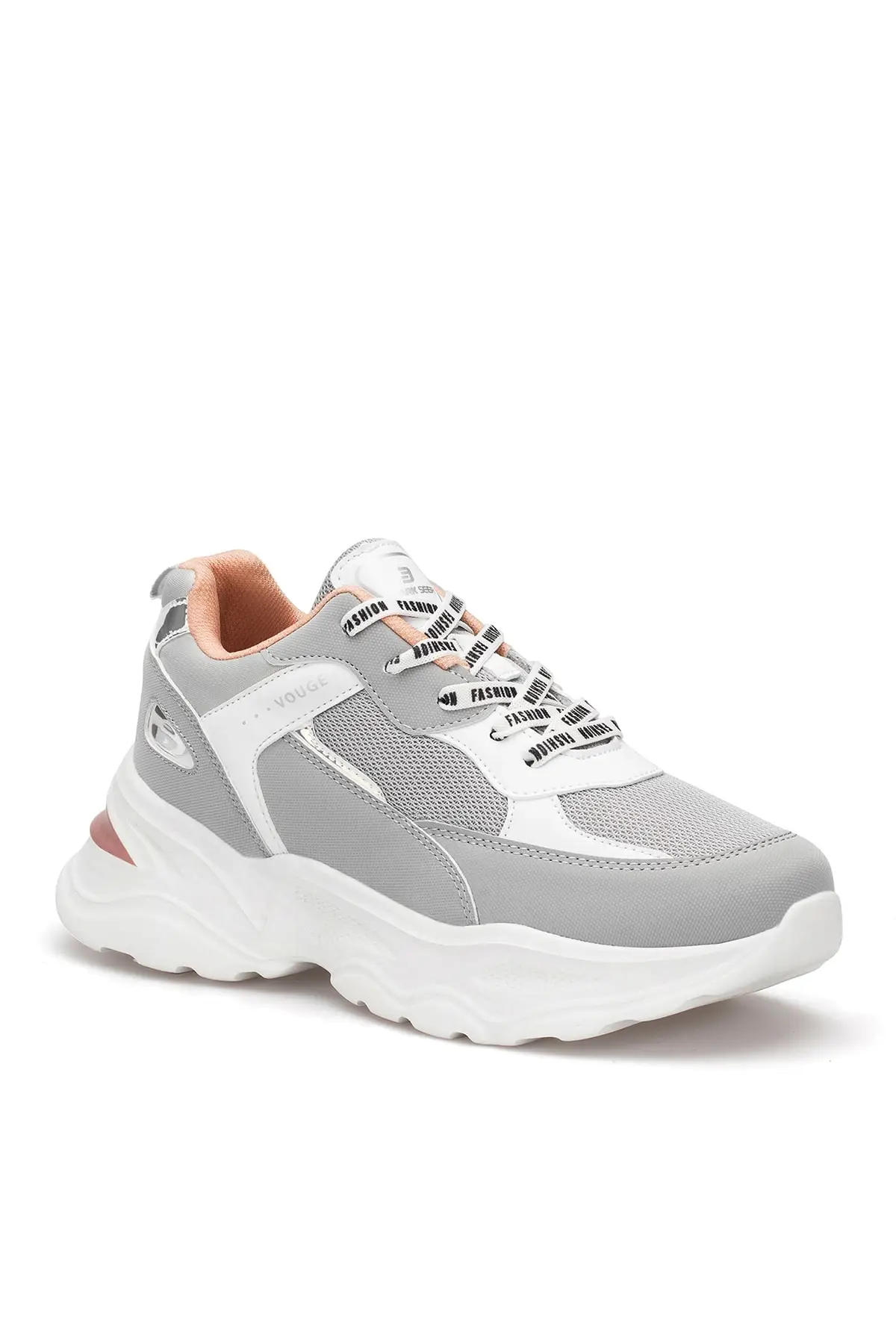 

Women's Sneakers breathable light women's vulcanized shoes spring women's shoes female flat casual running shoes autumn new