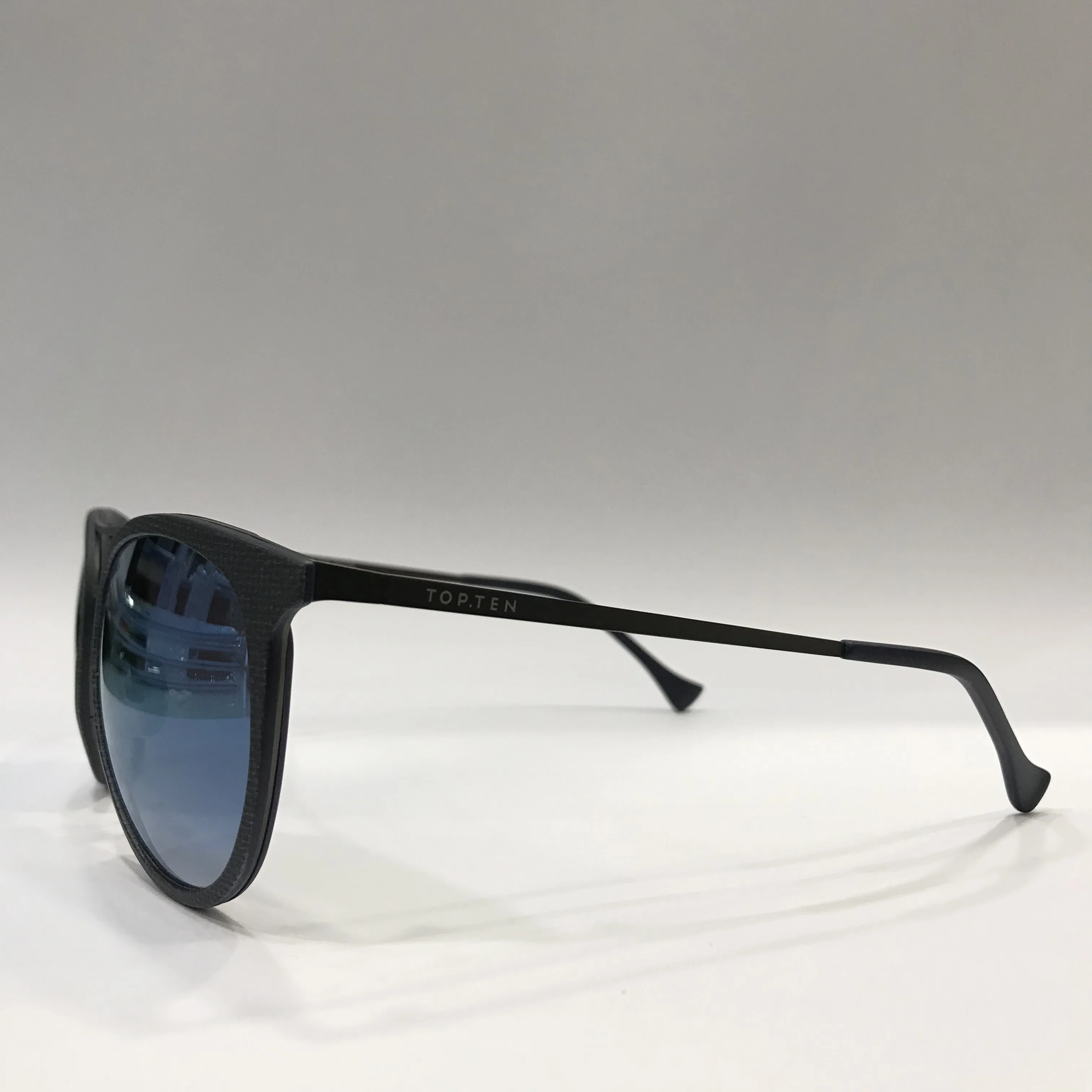 

7282C179-New Arrivals Women Sunglasses Cat Eye Fashion Sunglass Brand Superstar Luxury Women Men Women Eyewear