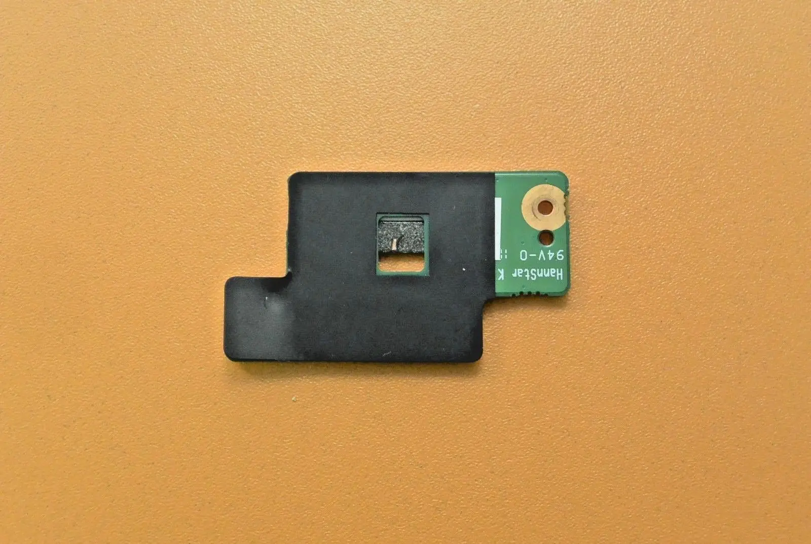 Clevo m770 turbox m770s DNS 0119110 motherboard with коннекторами plume keyboard | Laptop Repair Components