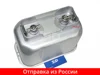 Изображение товара 2