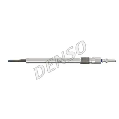 Свеча зажигания DENSO DG665|Свечи и запальные свечи| |