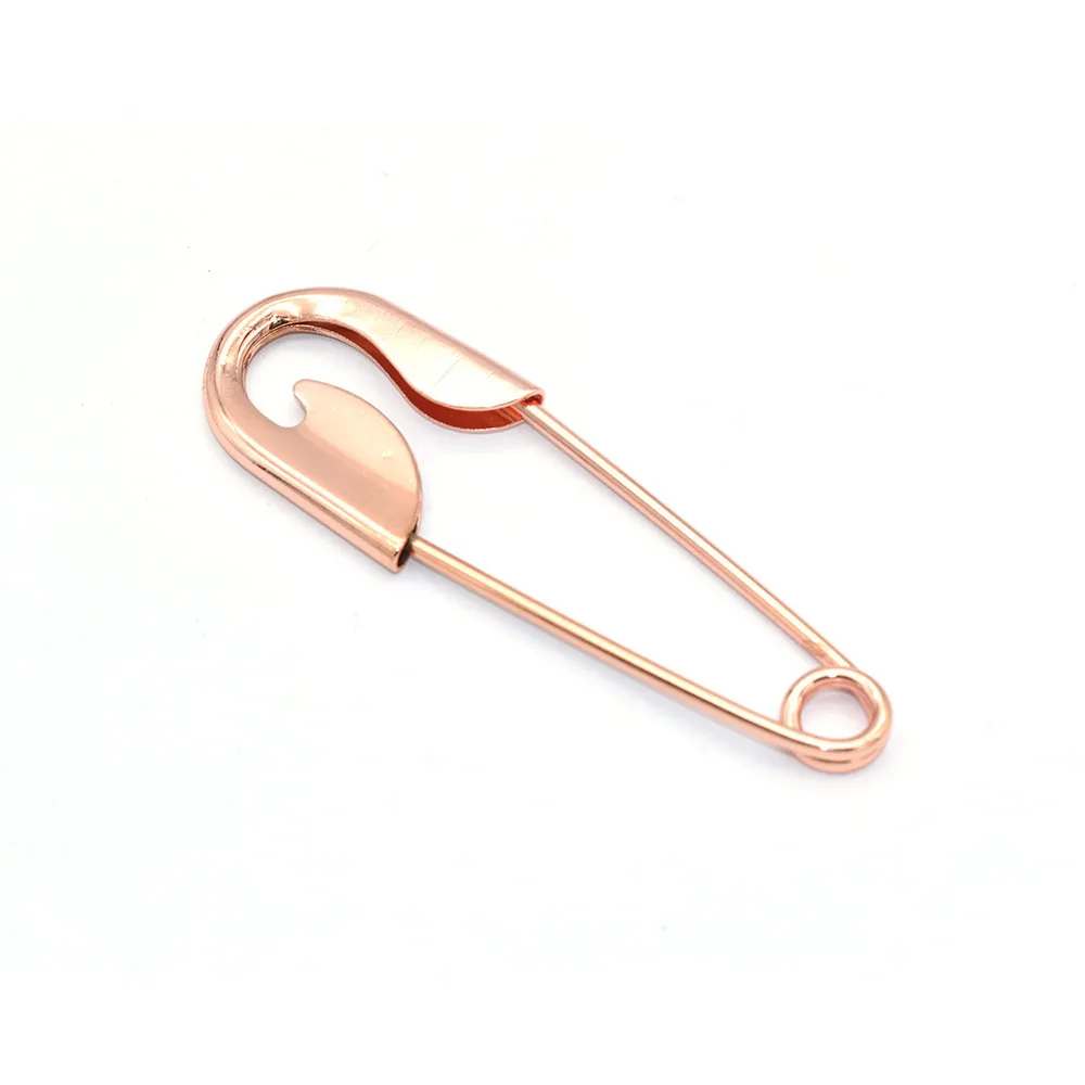 Гигантские швейные булавки большого размера Kilt брошь булавка декоративные для