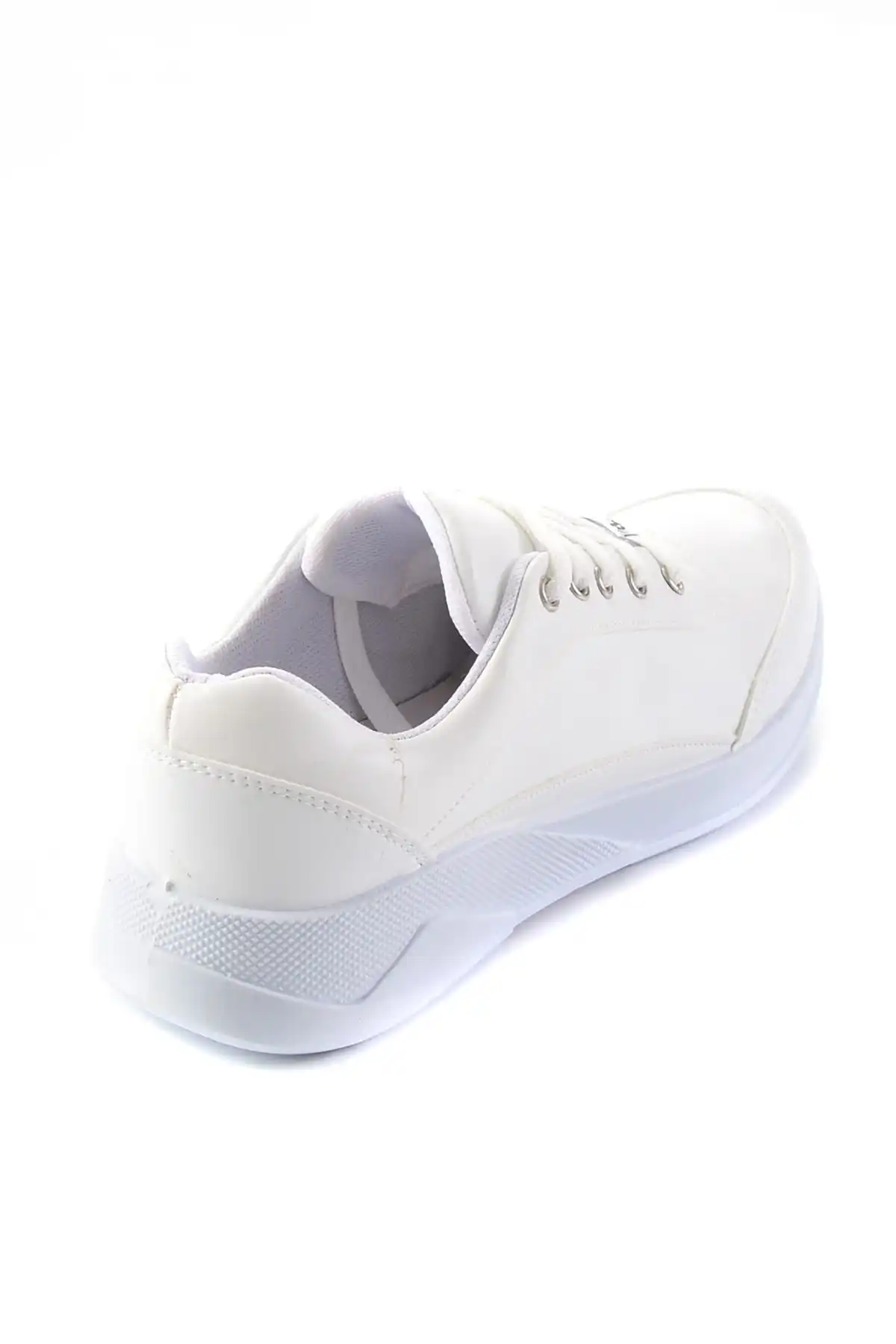 Bambi White Women 'S Sneaker H0543888809 | Обувь