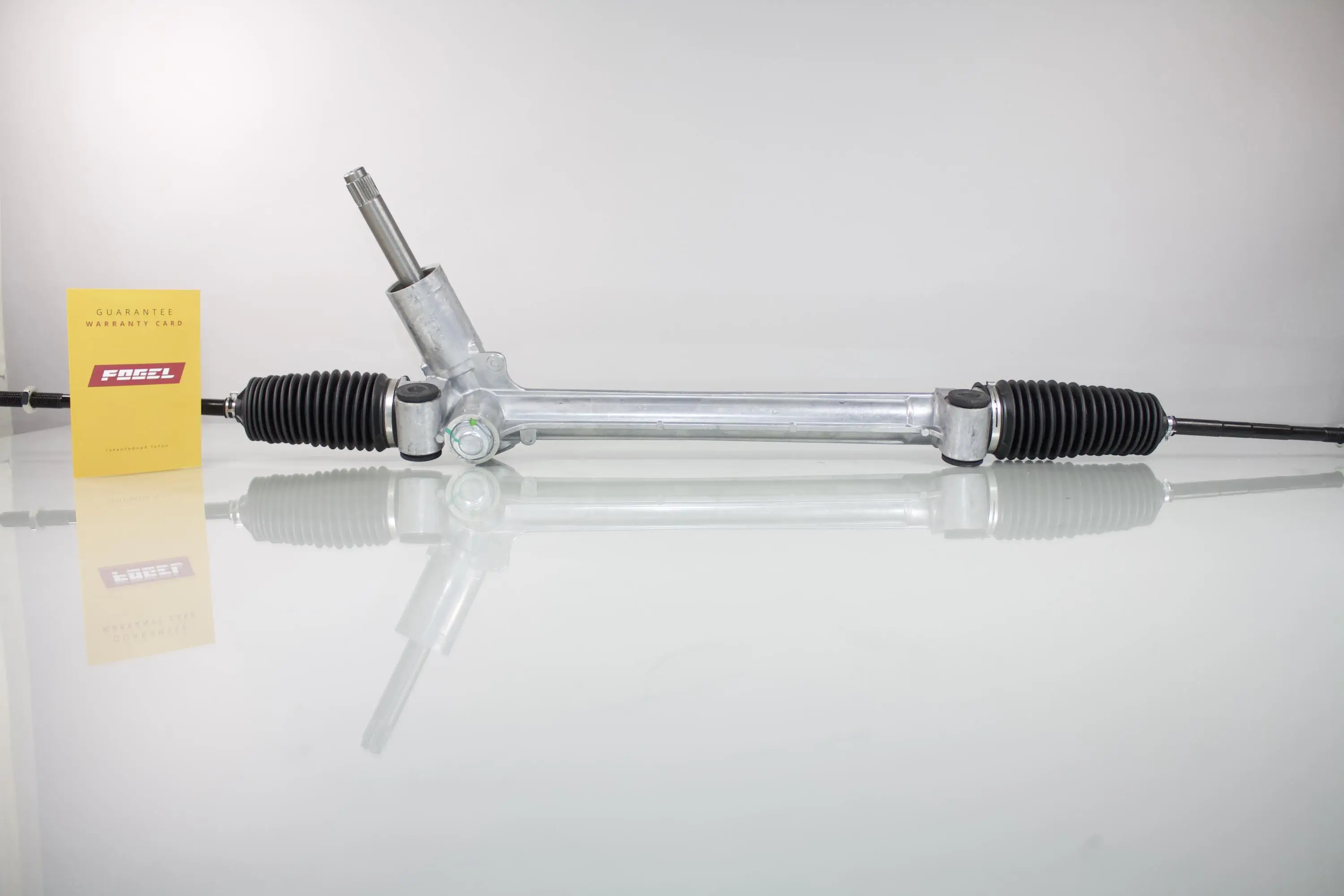 рулевая рейка авео 1,5. рулевая тяга авео т300. рулевая рейка авео. 2. рулевая рейка авео.