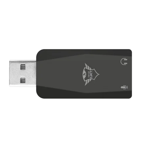 GXT 212 Mico USB Микрофон 22191|Микрофоны| |