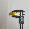 Изображение товара 3
