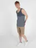 Изображение товара 2