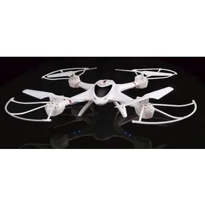 Радиоуправляемый квадрокоптер MJX с камерой C4005 - X400A-c4005 | Игрушки и хобби