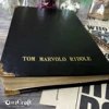 Изображение товара 5