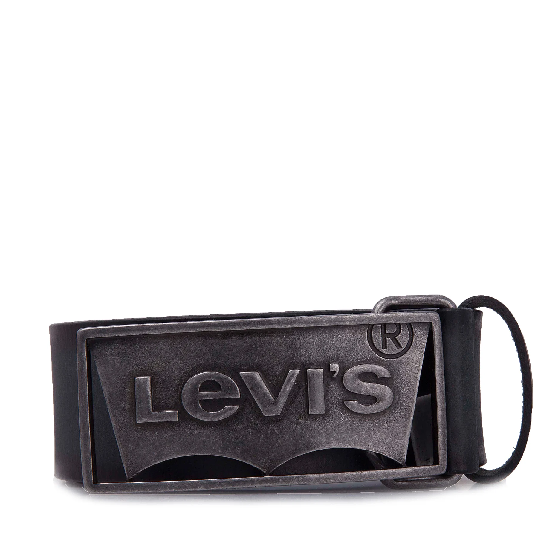 Levis мужской пояс 38017|Мужские ремни| |