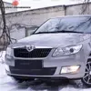 Изображение товара 2