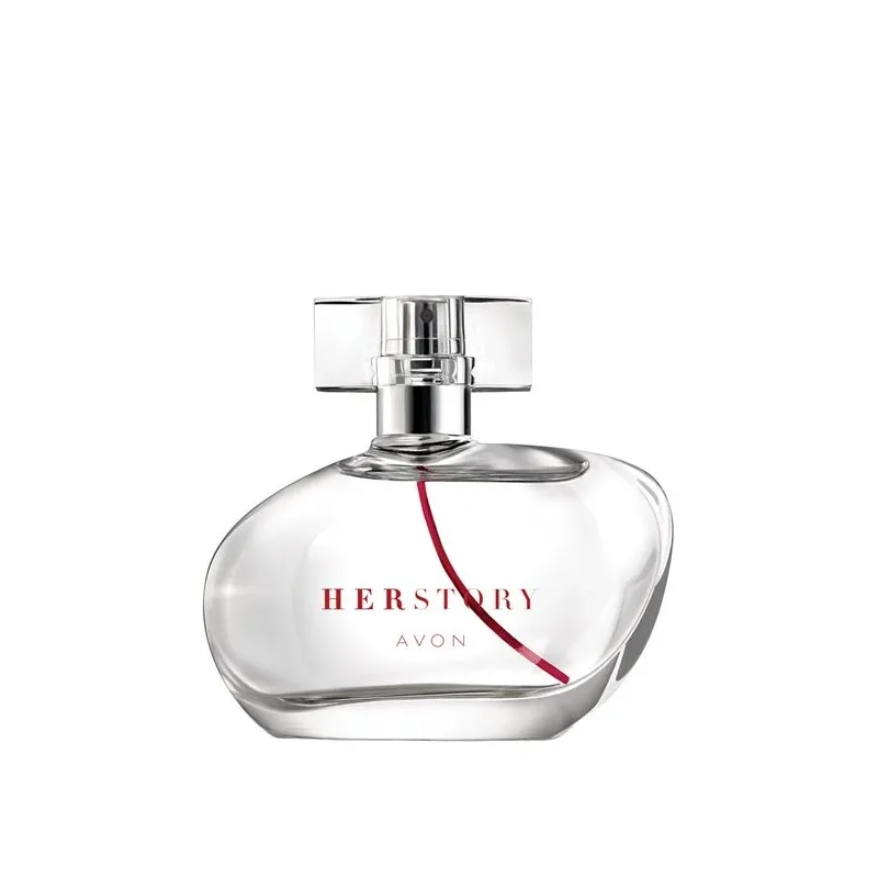 Духи avon Вайлдберриз