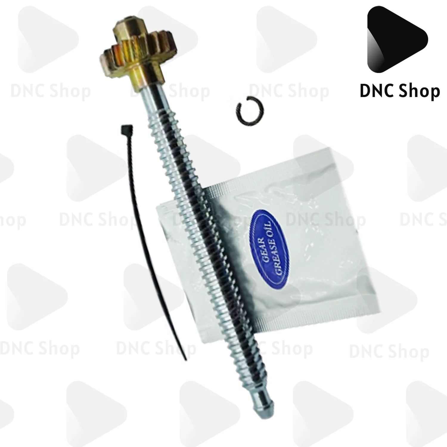 

Seat Height Adjuster Motor Gear 16 cm For Jaguar S-Type X-Type