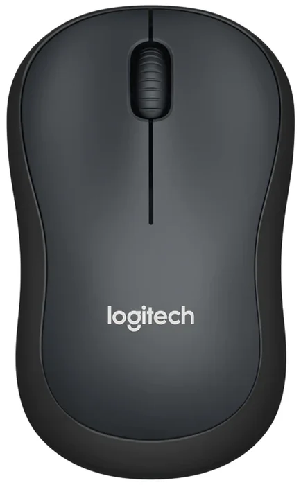 Мышь LOGITECH M221 |