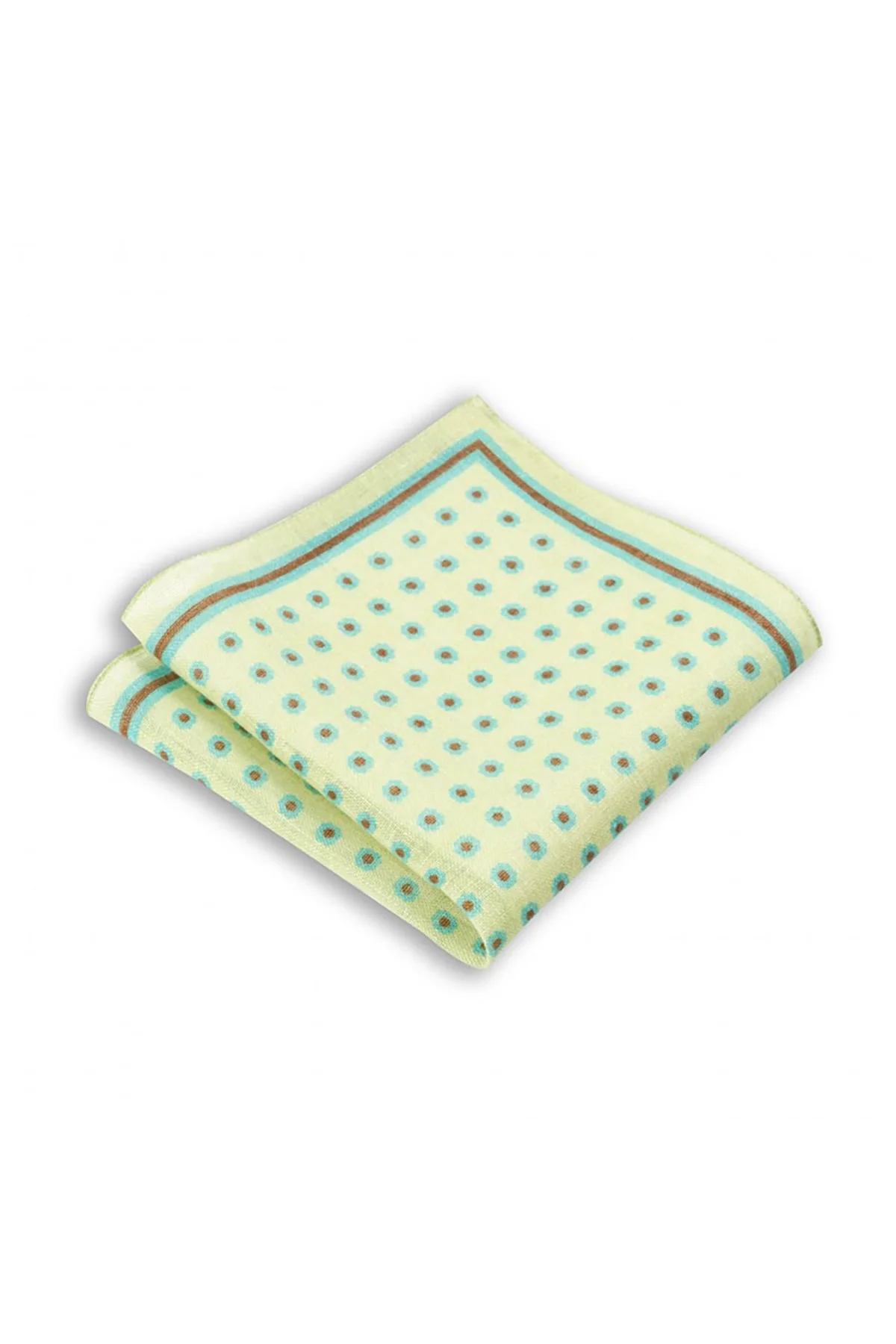 

Men Linen Pocket Square Made in Italy For 33x33 Cm Excellent Outfit Linen Jackets Nice Combination With Cotton suits