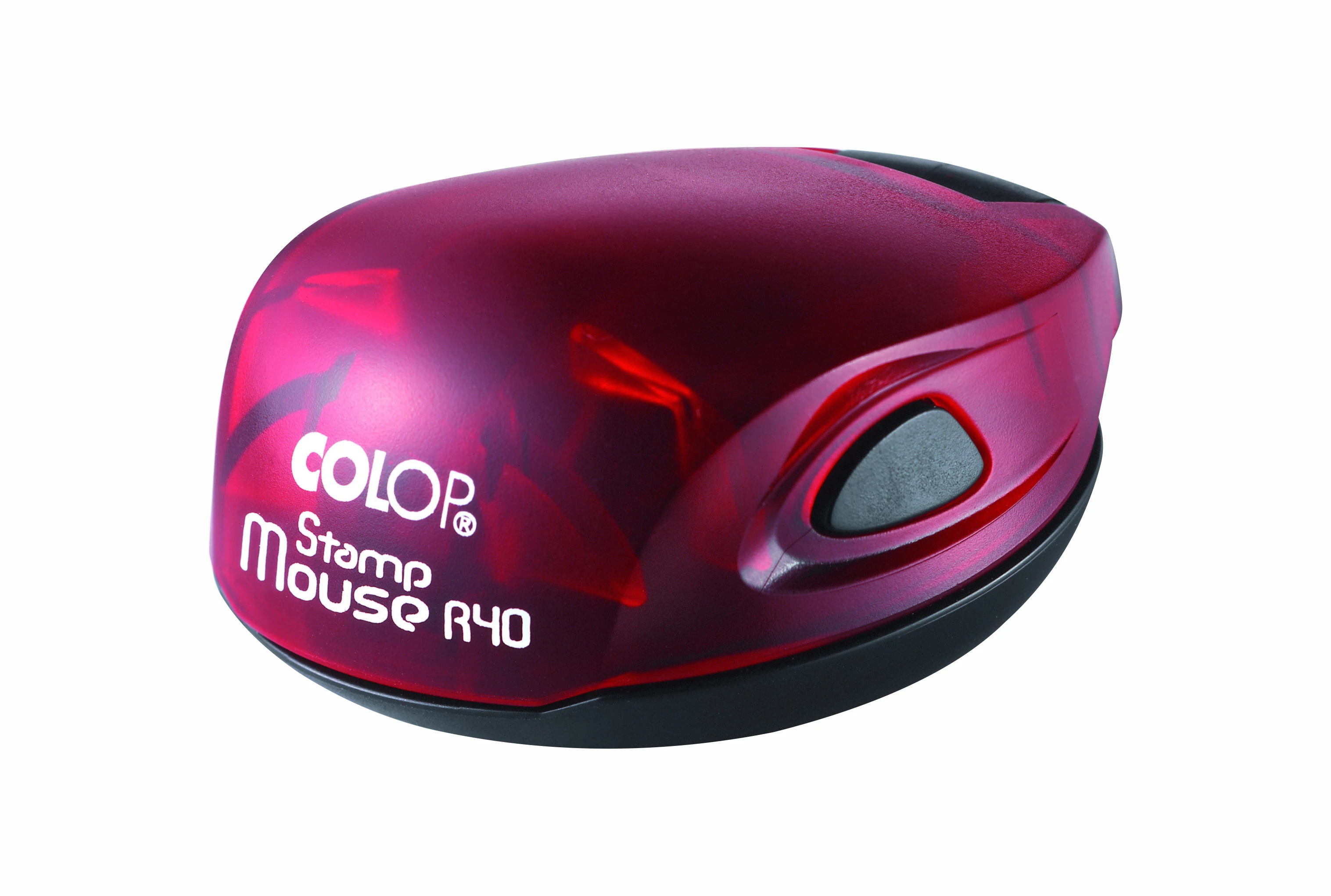 Мышь bravis bmw-709br black-red usb. Карманная оснастка colop mouse. Мышь esperanza em102r sirius 3d black-red usb. R mice. Contour mouse.