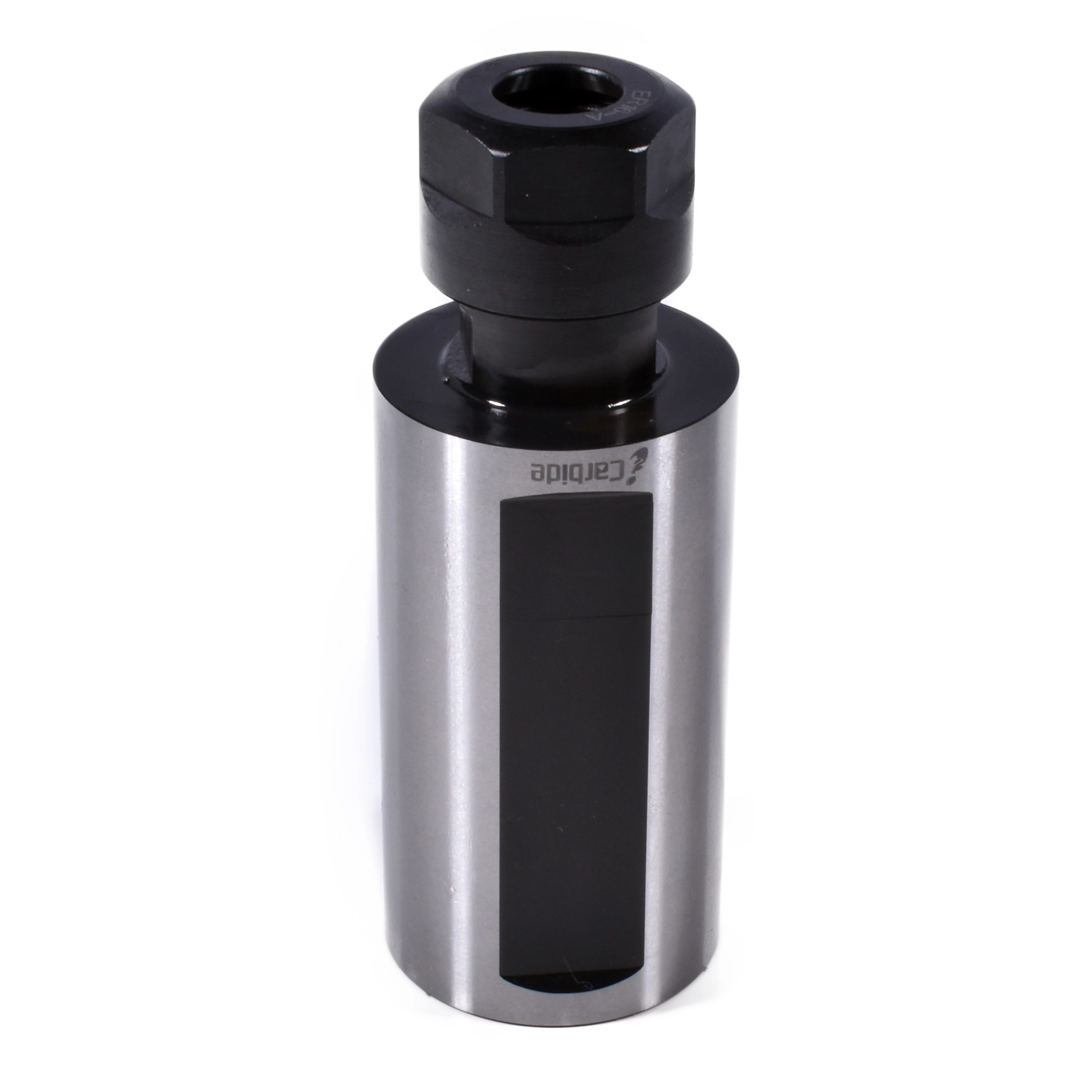 

High Precision Straight Shank Tool Holder 1.5" Shank ER16A 2.8 Length Cylindrical tool holder USA Stock