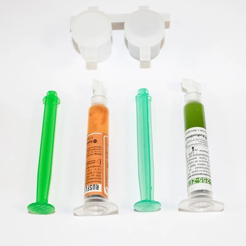 Бпр 3д Паяльная Паста Купить В Новосибирске