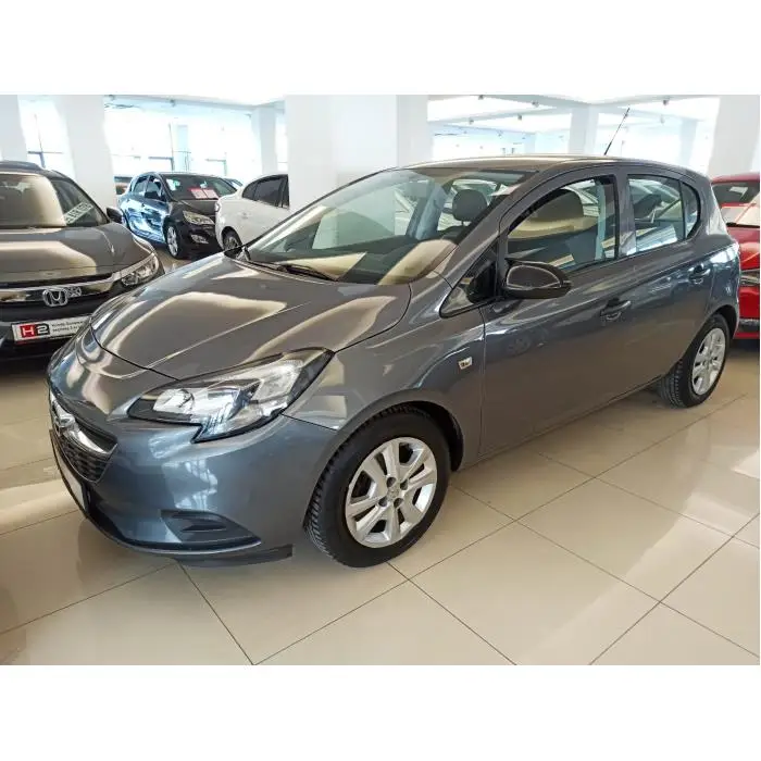 

Opel Corsa D ABS ayna kapa araba dikiz aynas kapatma bal