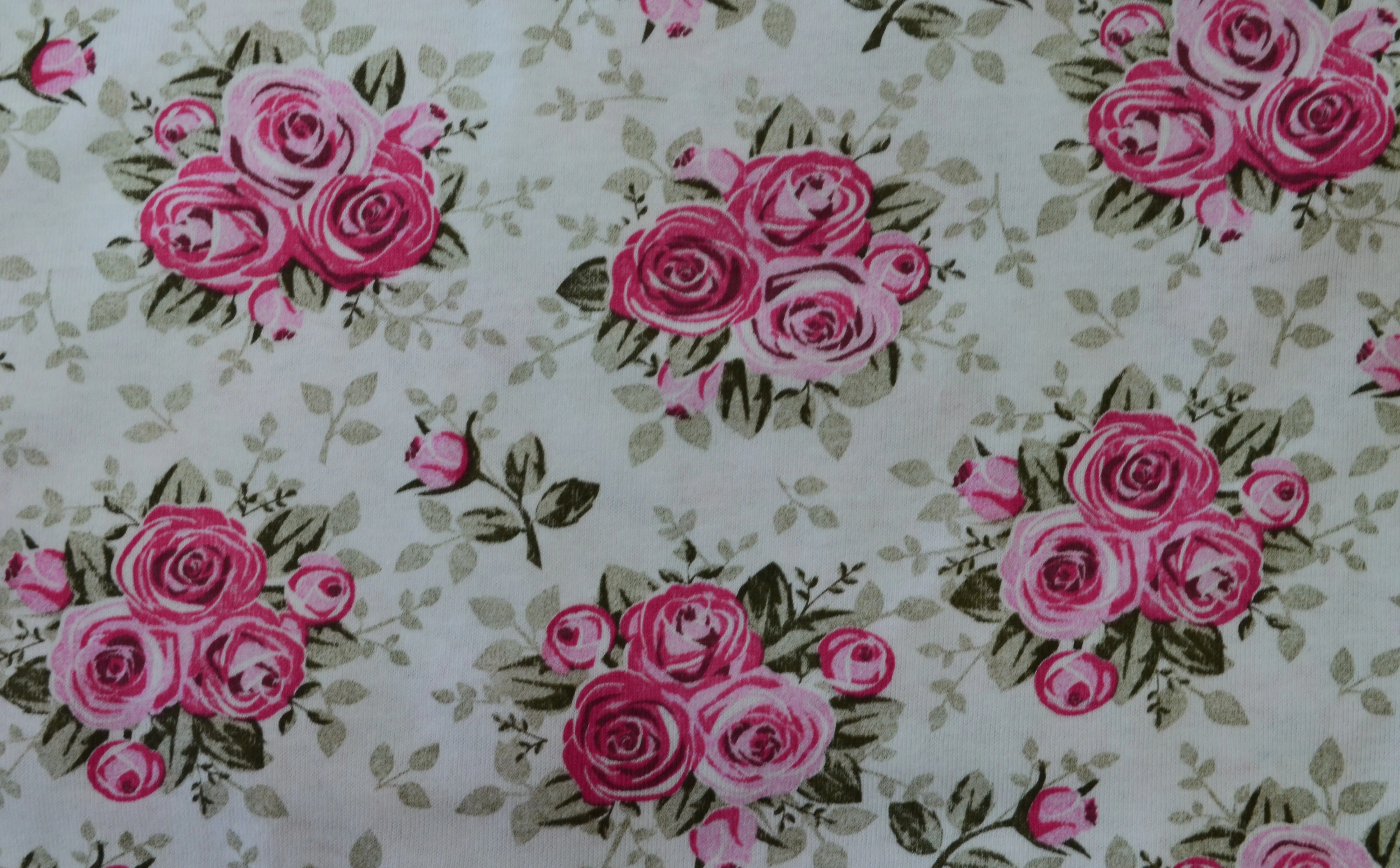 Ночная сорочка Ткань кулирка хлопок100% А2 Российский производитель