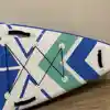 Изображение товара 4