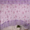 Изображение товара 4
