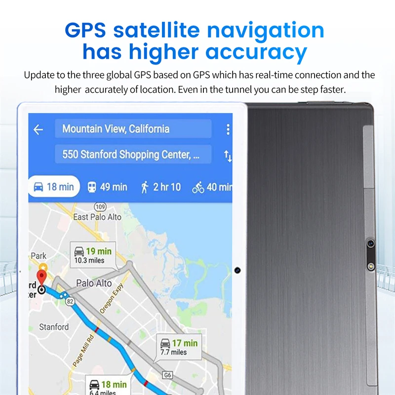 Планшет SM70 11 дюймов 11000 мАч 10 ядер 16 ГБ ОЗУ 512 Гб ПЗУ Android |