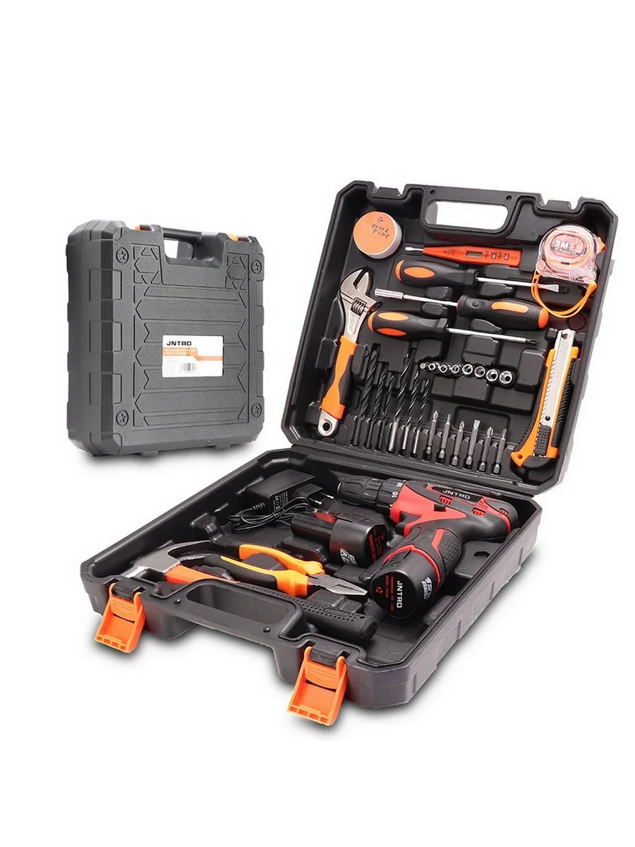 Набор инструментов с аккумуляторной дрелью 128шт total. Pit psb 13-c8. Дрель шуруповерт с набором инструментов. Набор инструментов "профи" + шуруповерт 12в, 77пр ермак 691-026. Набор инструментов шуруповерт.