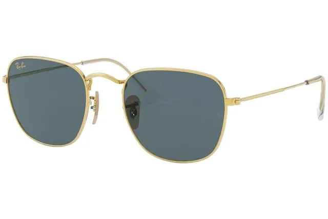 Rayban frank rb 3857 Clearance