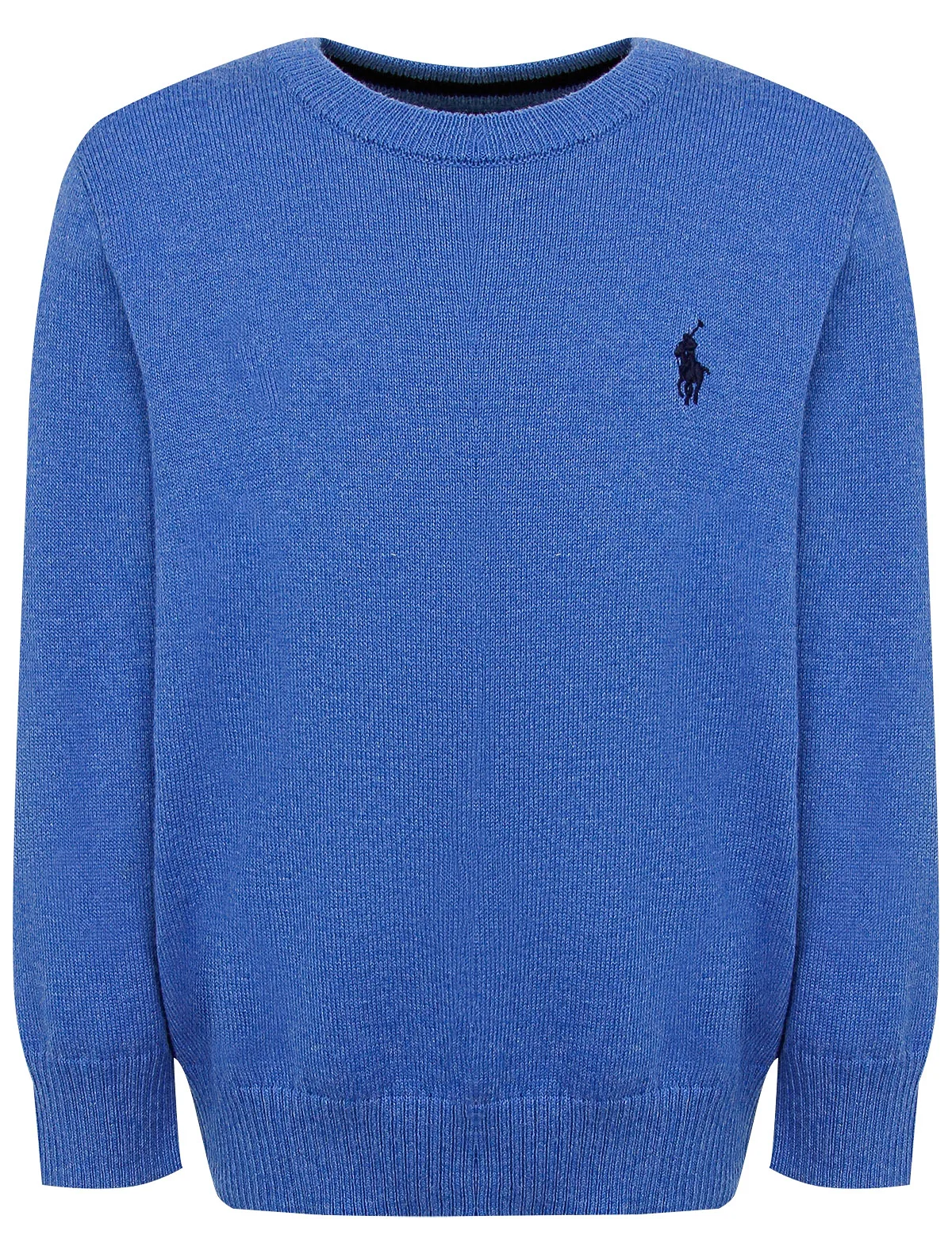 Джемпер для мальчика | Мать и ребенок