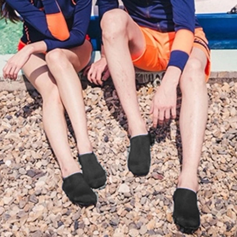 Мужская и женская спортивная обувь из сетчатого материала носки для занятий