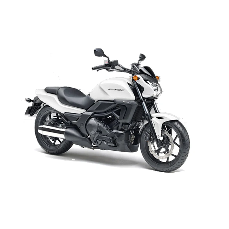 Для Honda CTX700 CTX800 мотоцикл выхлопной середине ссылку трубы соединения 51 мм глушитель выхлопной трубы глушитель трубы советы с дБ убийца Нержавеющая сталь
