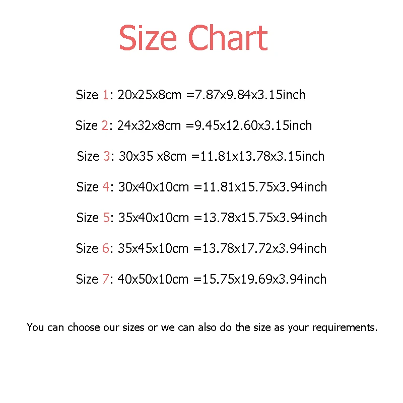 Роскошные блестящие подарочные пакеты с индивидуальным логотипом и ручками