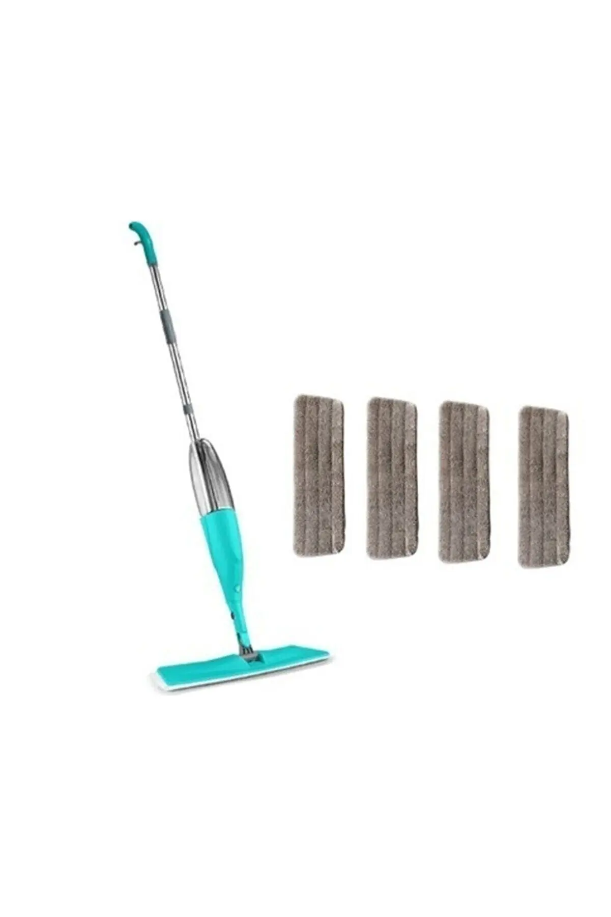 

Water Spray Mop Spray Mop Cleaning Tool
