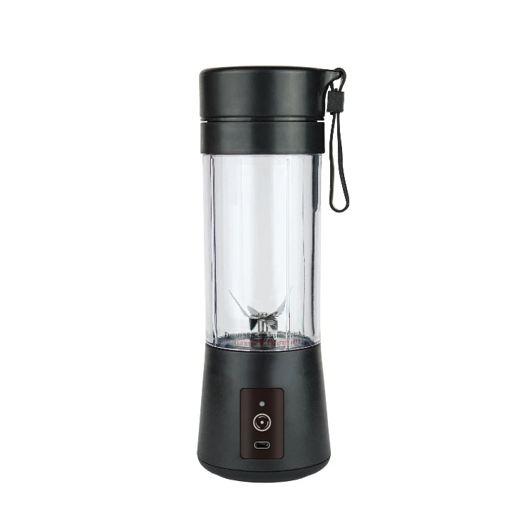 Соковыжималка с лезвиями портативный многофункциональный Миксер для продуктов