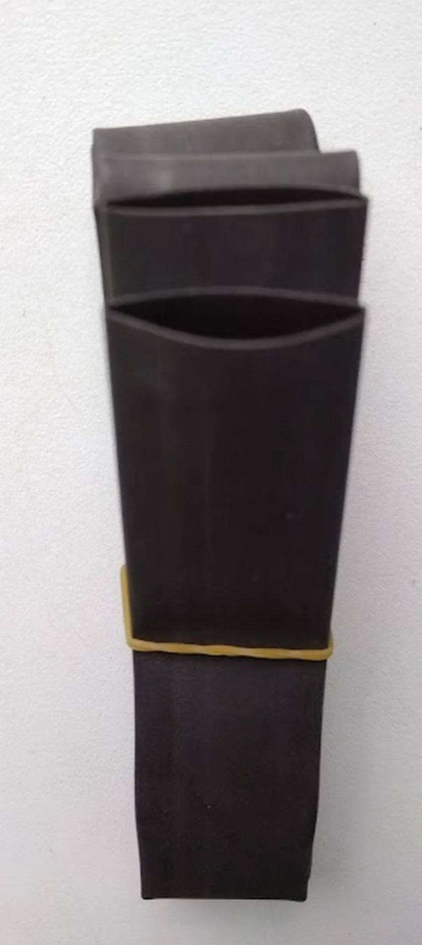 Термоусадка 1/0 5...120/60мм ТУТнг Термоусадочная трубка 1 метр 2:1